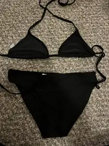 Bikini Size Xs