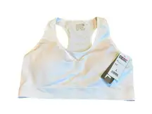 32 DEGREE cool sports bra nwt