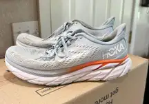 Running Shoes