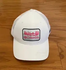 Columbia Hat