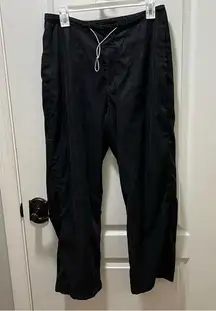 Nike Vintage  Cargo Pants Size Medium