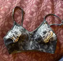 Darc sport sports bra