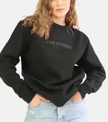 For Others Impact Original Crew Size‎ L