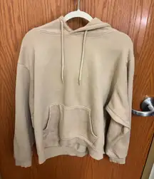 Pretty Little Thing Hoodie