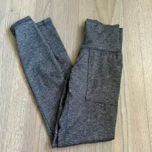 Prana Jogger Sweatpants