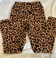 Balance Athletica Vitality Leggings