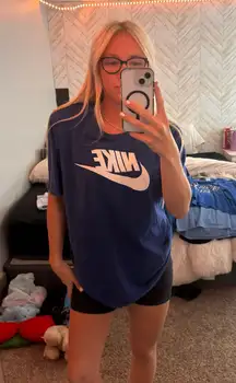 Nike Shirt