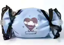 Sanrio Cinnamoroll Candy-Style Pouch