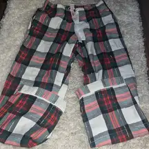 NWT Victoria’s Secret pj pants