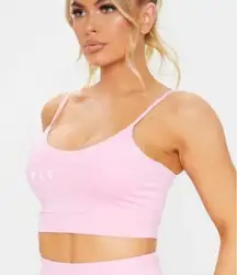 PLT Activewear Set 