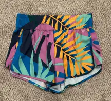 DICK'S Sporting Goods Athletic Shorts