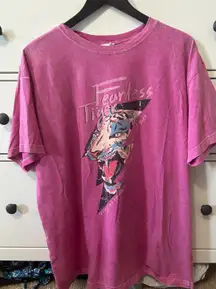 Boutique Graphic Tee