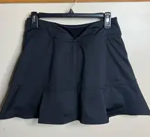 Sportneer Skort