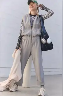 Free People Movement One-Piece