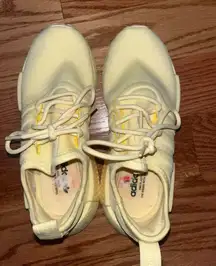 Adidas Shoes Women’s 