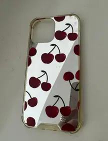 iPhone 13 Pro Max Case