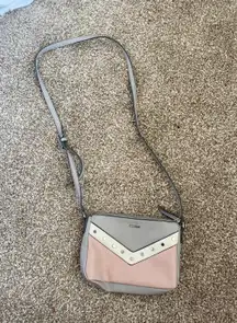 Nine West purse