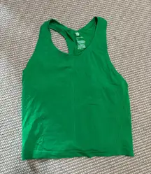 Target Tank Top 