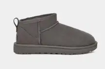 UGG Ultra Mini