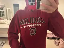 University of South Carolina Champion Sweatshirt