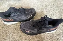 HOKA Clifton 9 women’s 8.5