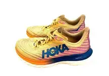 Hoka  Mach 5 Sneakers - Size 9.5