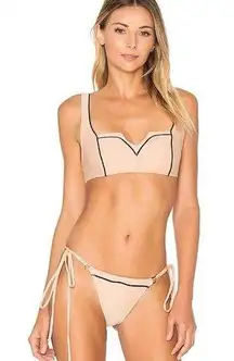 For love & lemons la met set