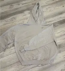 Gymshark Rest Day Hoodie