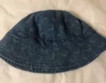 Hats for Women