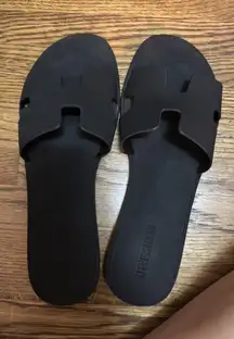 Steve Madden Sandals