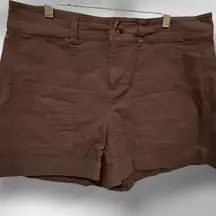 A New Day‎ Stretch Shorts