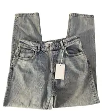 ANINE BING France’s Jeans 