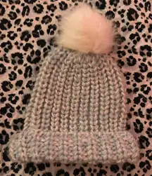 Winter Hat