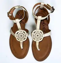 🎉Zodiac Dream Sandal Size 5.5