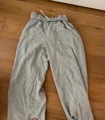 Urban Outfitters Sweatpants Out From Under