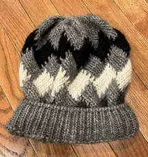 Beanie Hat