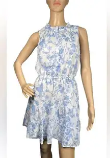 STEVE MADDEN Finley Dress