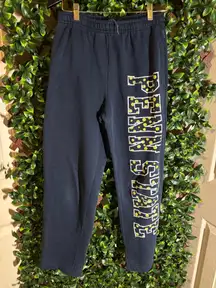 JanSport Vintage Penn State Sweatpants
