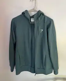 Gymshark Hoodie