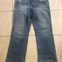 Seven7 jeans size 20