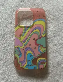 iPhone 14 Pro Sonix MagSafe Case