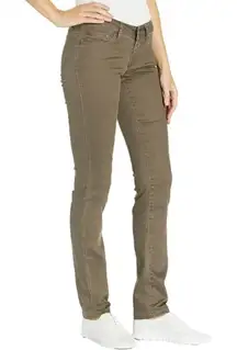Prana Kara Pants
