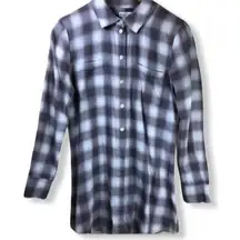 Madewell Broadway & Broome () Shirt