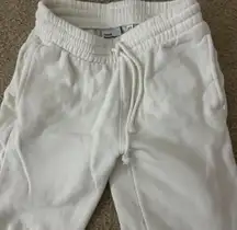 Sweatpants Aritzia TNA