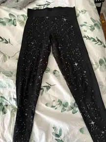 Nike Pro Dri-Fit Leggings