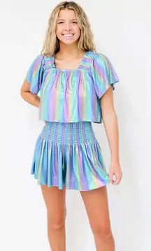 Queen of Sparkles Set