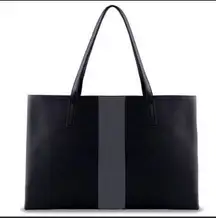 Camuto Bag