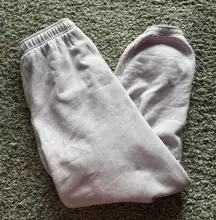 Aritzia Mega Sweatpants