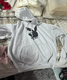 Playboy PacSun hoodie 
