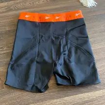 VB BIKE SHORTS